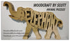 Woodcraft By Scott
