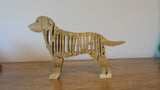 Dog Puzzles
