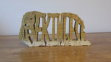 Dog Puzzles