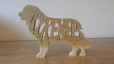 Dog Puzzles