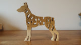 Dog Puzzles