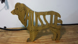 Dog Puzzles