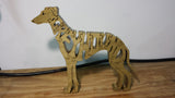 Dog Puzzles