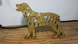 Dog Puzzles
