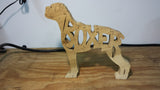 Dog Puzzles