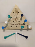 Golf Tee Games