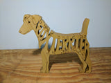 Dog Puzzles