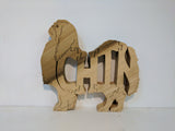 Dog Puzzles