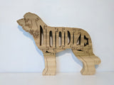 Dog Puzzles