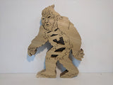 Mythical Creature Puzzles