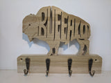 Key/Leash Holders