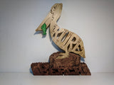 Beach Critter Puzzles