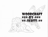 NON-Puzzle Patterns - Everything Else