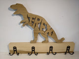 Jumbo Version Rack