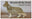 Woodcraft By Scott logo